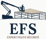 efs-filets
